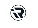 iROCKER Inc.