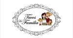 Tacos La Familia