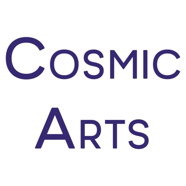 Cosmic Arts