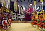 Boyd's Cardinal Hollow Winery