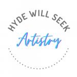 Hyde Will Seek Artistry
