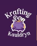Krafting Kauldryn