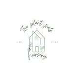 The Plant Pals Nursery and More