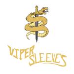 Viper Sleeves