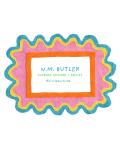 Nicole Marie Butler