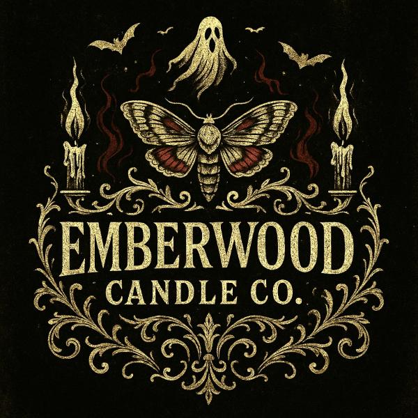 Emberwood Candle Co.