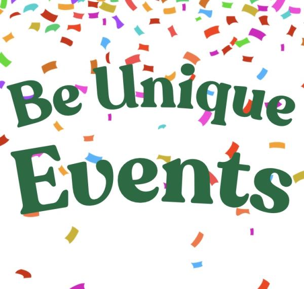 Be Unique Vendor Network LLC