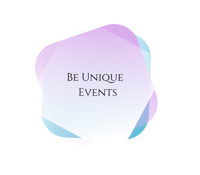 Be Unique Vendor Network LLC