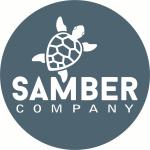 Samber Company
