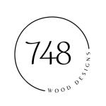 748 Wood Designs