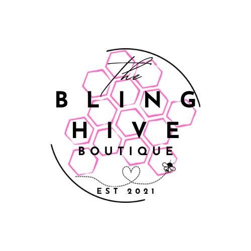 The BlingHive Boutique