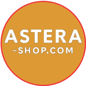 AsteraShop