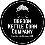 Oregon Kettle Corn Company