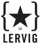 LERVIG AS