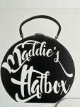 Maddies Hatbox