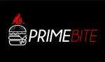 Prime Bite