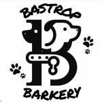 Bastrop Barkery