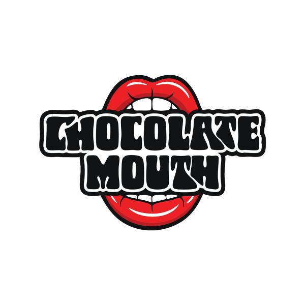 Chocolate Mouth