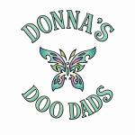 Donna&rsquo;s Doo Dads