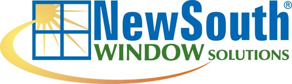 NewSouth Window Solutions