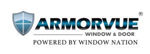 ARMORVUE