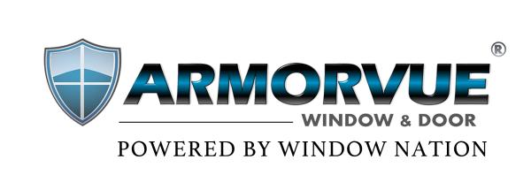 ARMORVUE