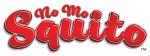 No Mo Squito