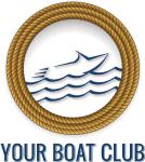 Your Boat Club