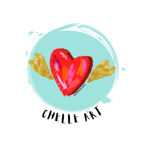 ChelleArt