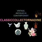 ClassicCollectorNadine ~ Niknax.net