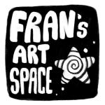 Frans Art Space