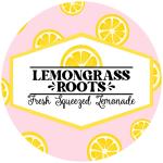 Lemongrass Roots Bev. Co