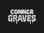 Conner Graves