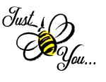 Just Bee You