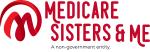 Medicare Sisters and Me