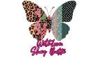 With Love, Shay Butta