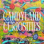 Candyland Curiosities