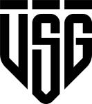 USGlove Company
