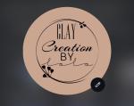 Clay Creation By Lolo