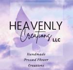 Heavenly Creations