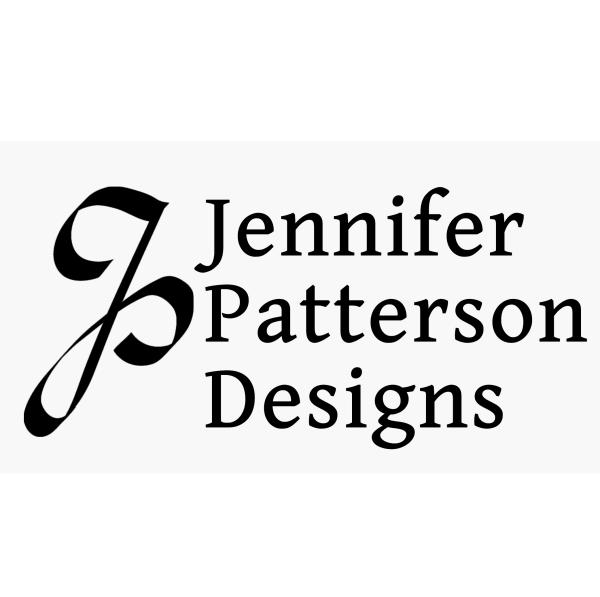 Jennifer Patterson Designs