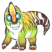 Myriam Gagne User Profile