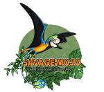 Savage-Mojo