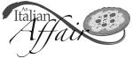 An Italian Affair