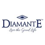 Diamante Country Club Inc