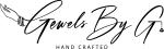 Gewels By G
