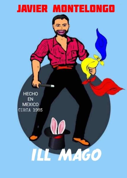 JM Entertainment And Magic