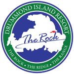 Drummond Island Resort