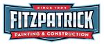 Fitzpatrick Painting and Construction