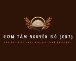 Cơm Tấm CN7- Heo Rừng ATL